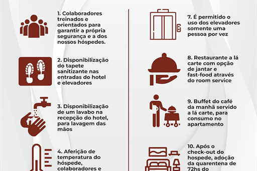 Protocolo Segurança Covid19-email.png