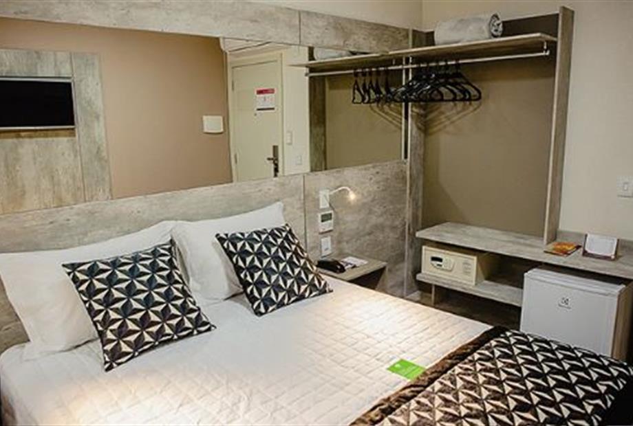 suite luxo casal 1.jpg