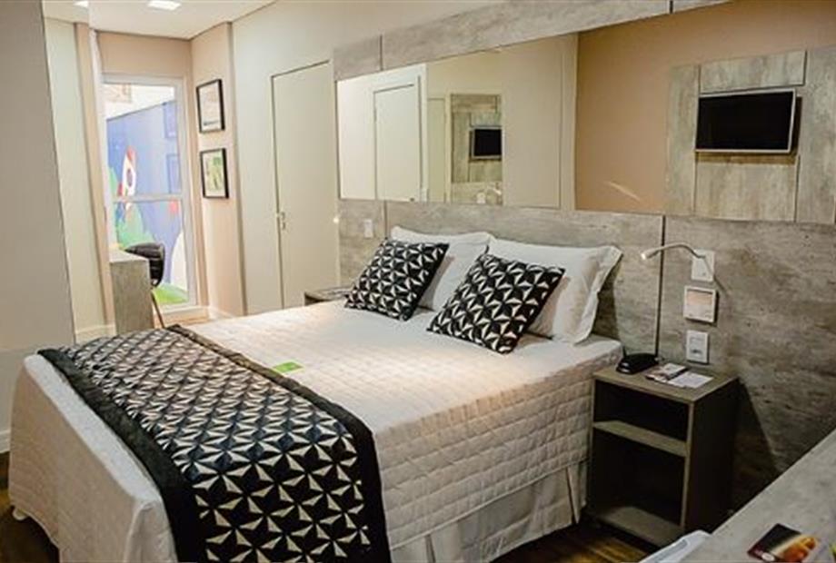 suite luxo casal.jpg