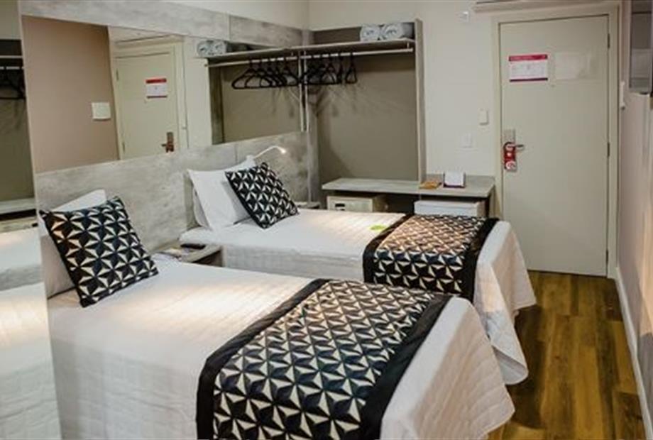 suite luxo twin 2.jpg