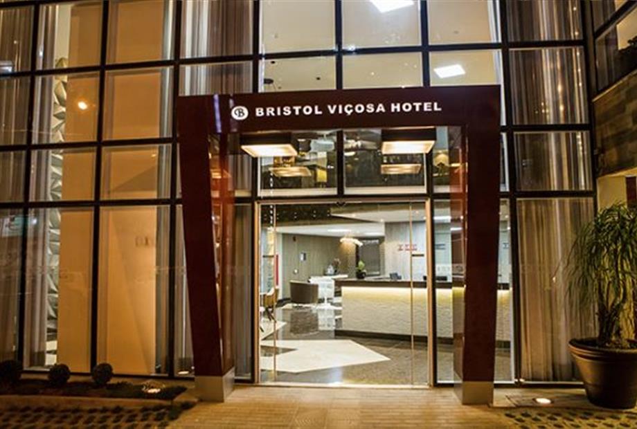 bristol viçosa hotel.jpg