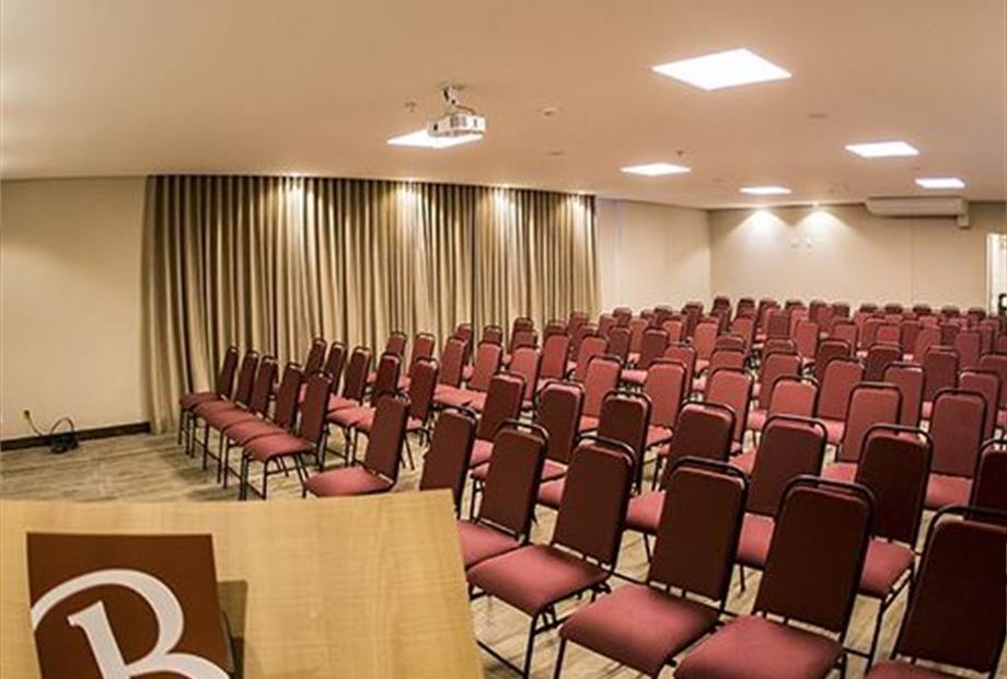 bristol viçosa 1.jpg