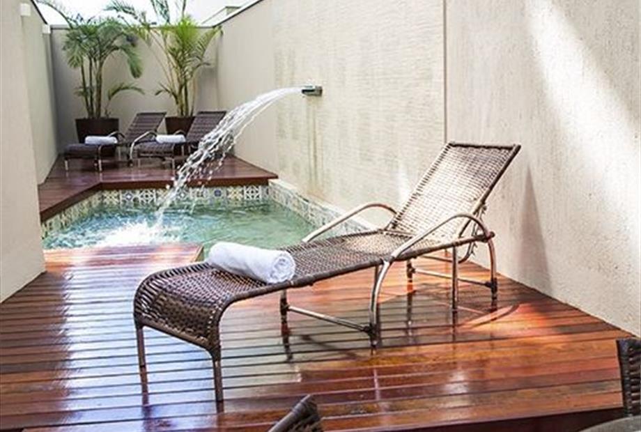 bristol viçosa 4.jpg