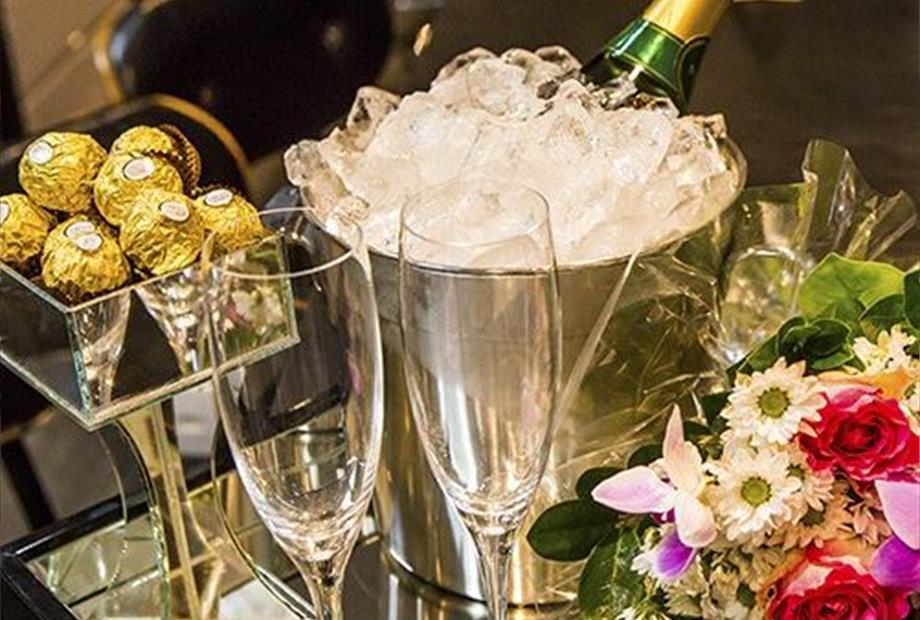 bristol viçosa 2.jpg