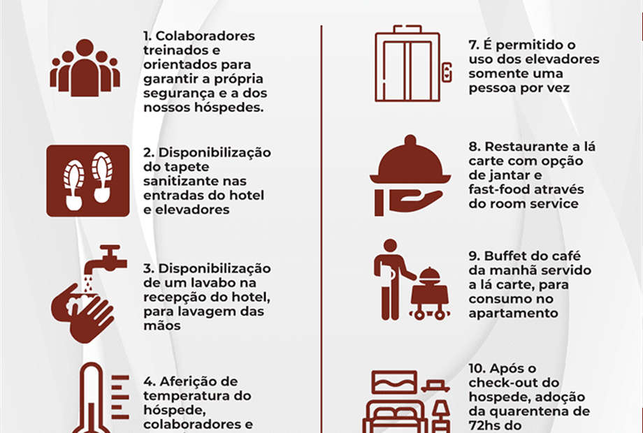 Protocolo Segurança Covid19-email.png