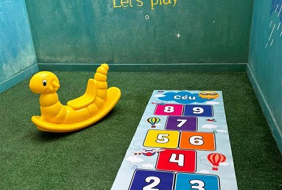 whatsapp image 2024-10-24 at 10.06.08.jpeg