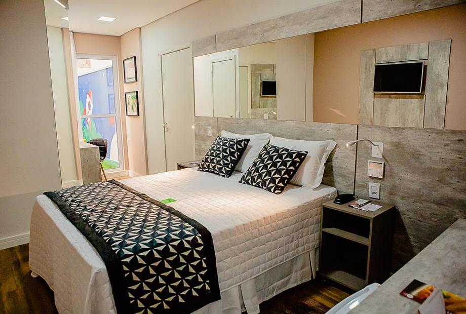 Suíte Super Luxo Casal.png