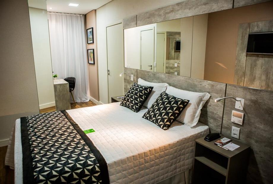 Suíte Super Luxo.jpg