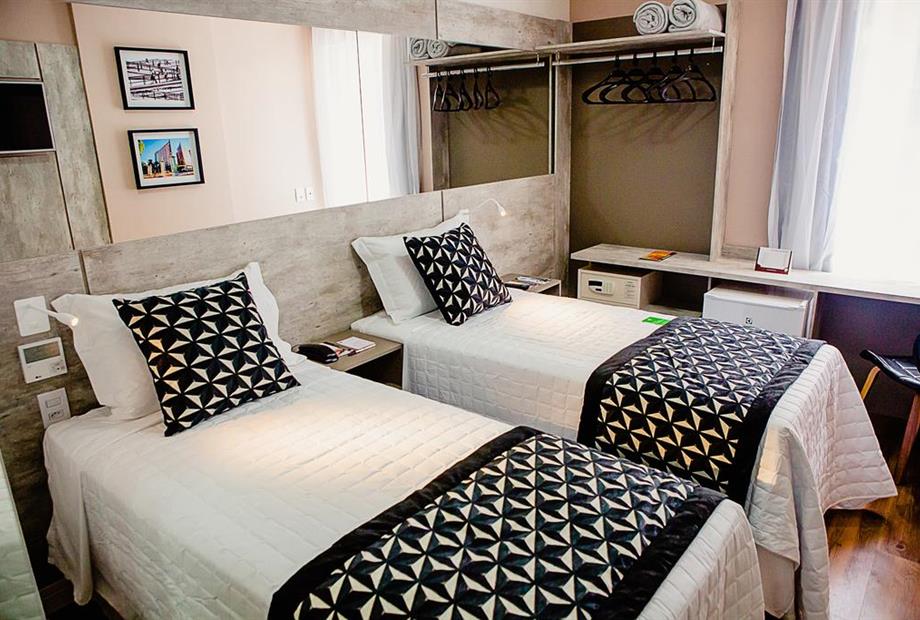 Suíte Luxo Twin.jpg