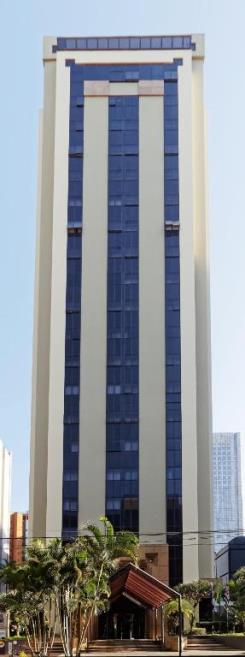 221794153.jpg