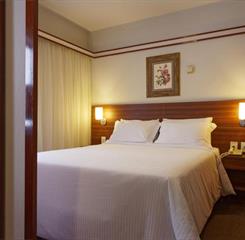 superior premium1.jpg