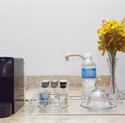 superior premium6.jpg