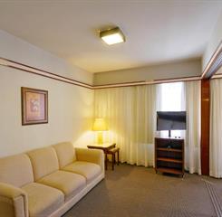 superior premium3.jpg