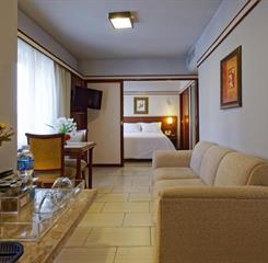 superior premium.jpg