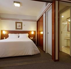 superior premium4.jpg