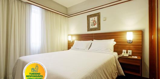 Bristol The Time Berrini