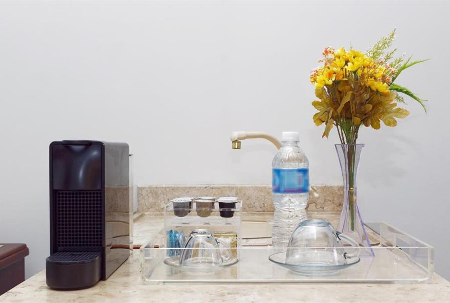 superior premium6.jpg