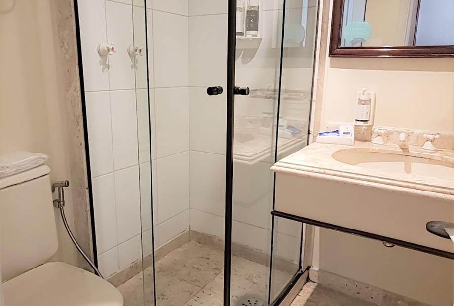 photo-2021-05-24-14-49-10 (2).jpg