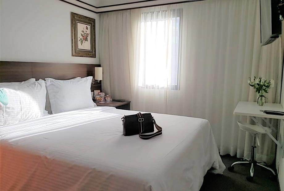 photo-2021-05-24-14-49-11 (3).jpg