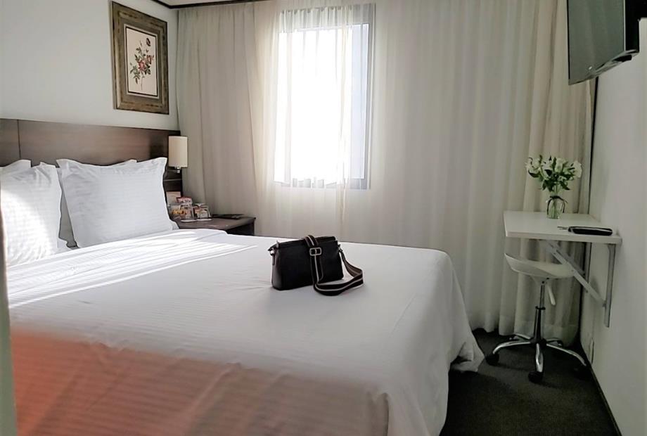 photo-2021-05-24-14-49-11 (4).jpg