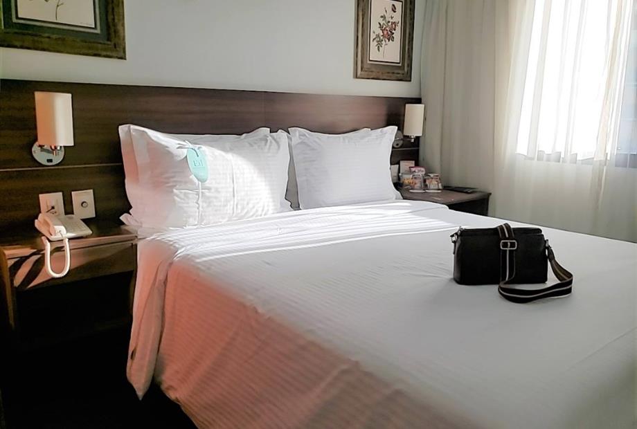 photo-2021-05-24-14-49-11 (5).jpg