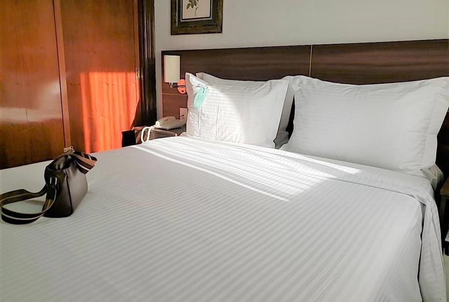 photo-2021-05-24-14-49-13 (6).jpg