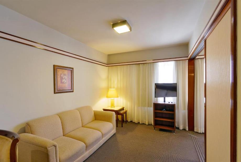 superior premium3.jpg