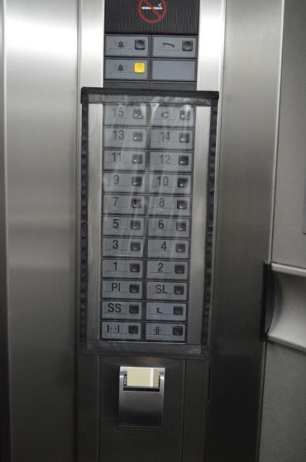 elevador.jpg