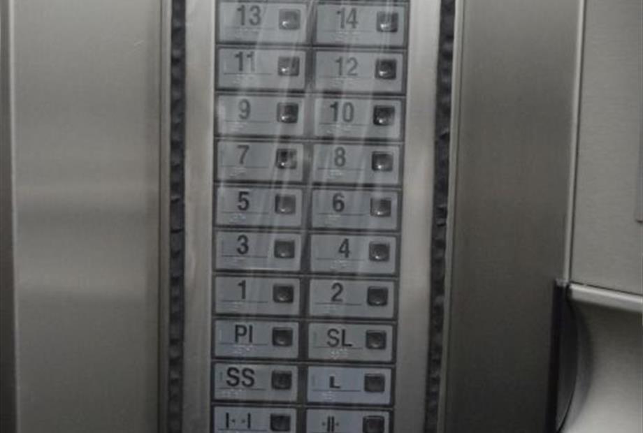 elevador.jpg