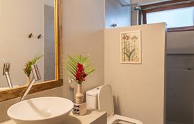 Suite Confort do D'amo Hotel Boutique