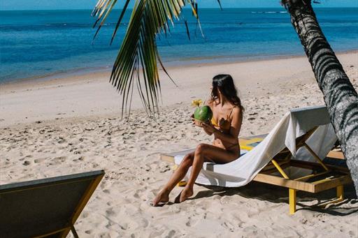 maion experiencia-161 (1)_compressed.jpg