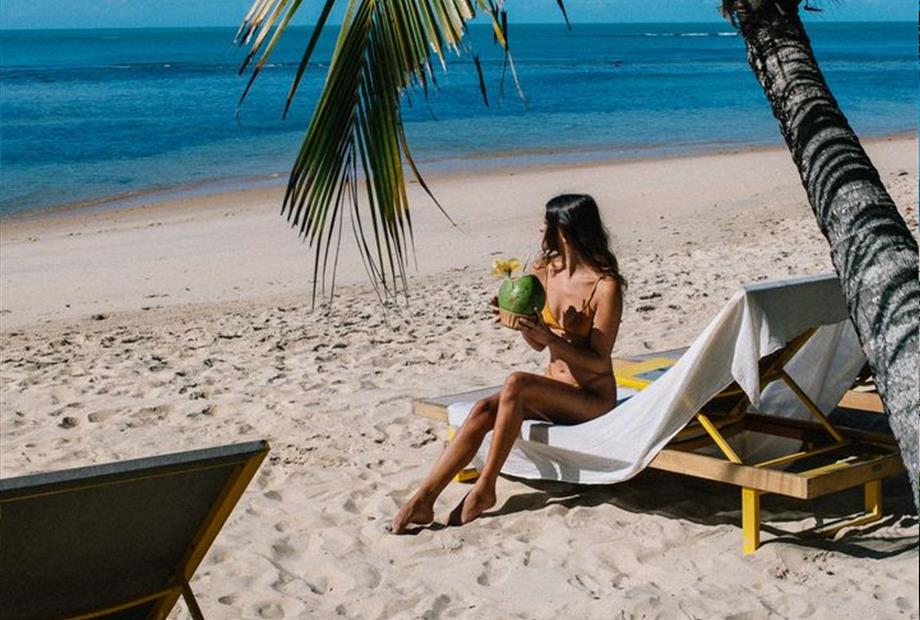 maion experiencia-161 (1)_compressed.jpg