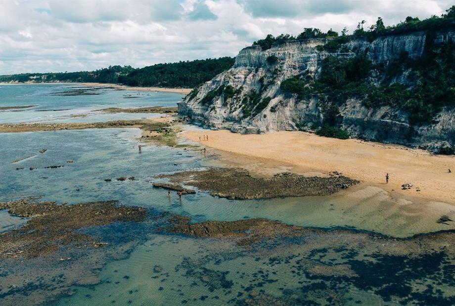 maion 23-520_compressed_compressed.jpg