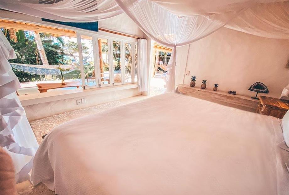 whatsapp image 2022-11-15 at 13.00.19.jpeg