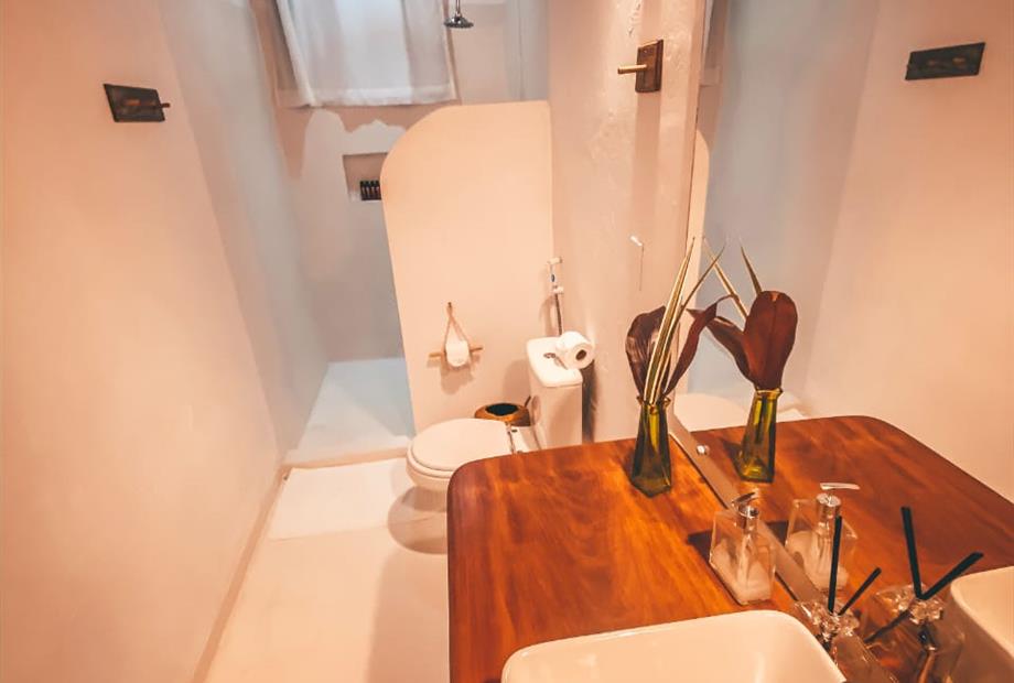 whatsapp image 2021-09-16 at 09.59.12 (11).jpeg