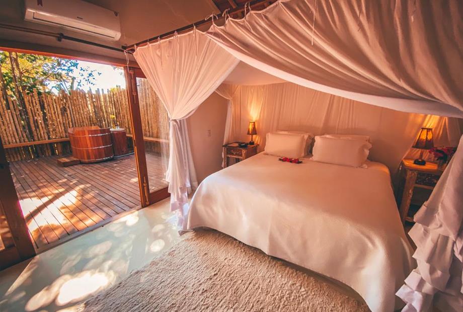 whatsapp image 2021-09-16 at 09.59.12 (16).jpeg