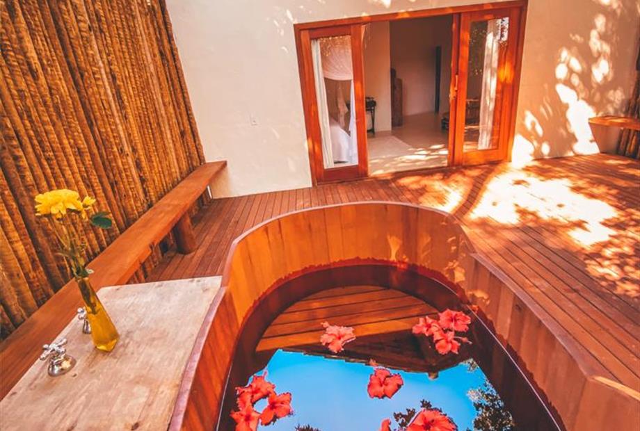 whatsapp image 2021-09-16 at 09.59.12 (14).jpeg