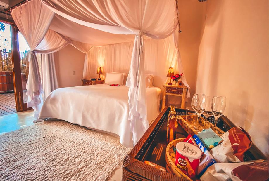 whatsapp image 2021-09-16 at 09.59.12 (9).jpeg