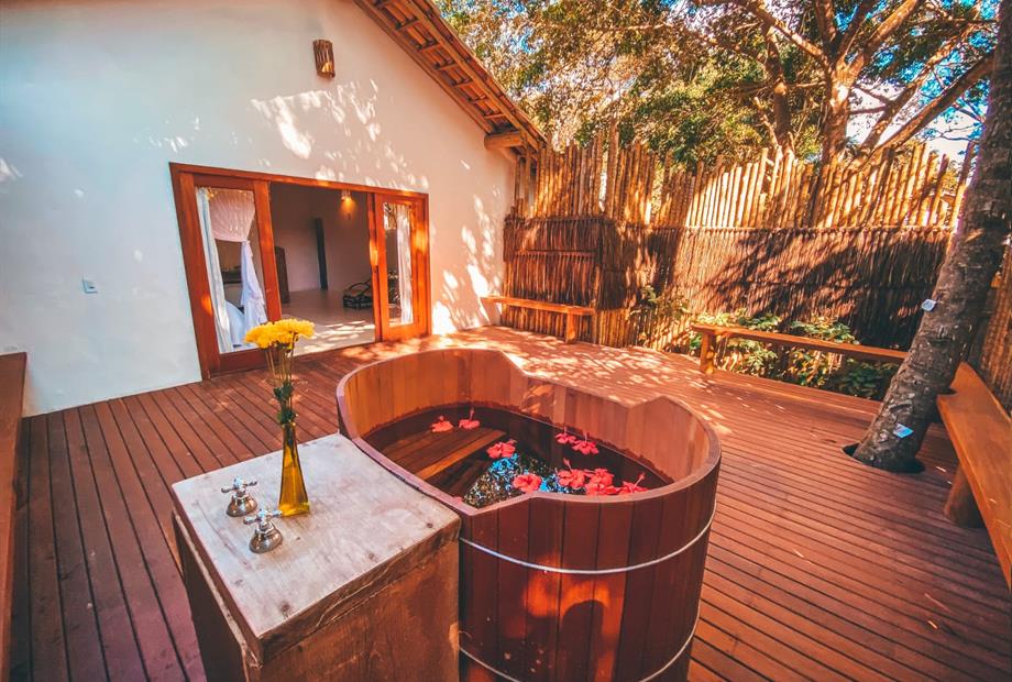 whatsapp image 2021-09-16 at 09.59.11.jpeg