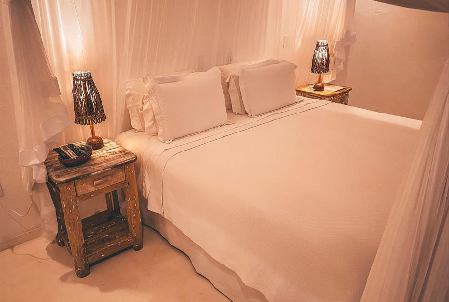 whatsapp image 2021-08-31 at 11.46.27.jpeg