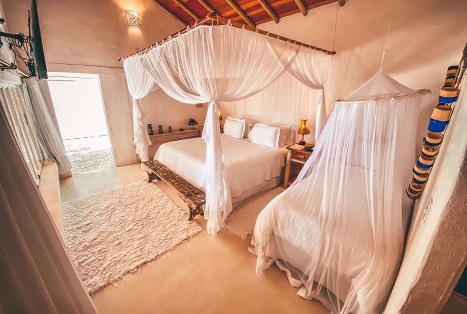 whatsapp image 2021-09-16 at 09.59.12 (19).jpeg