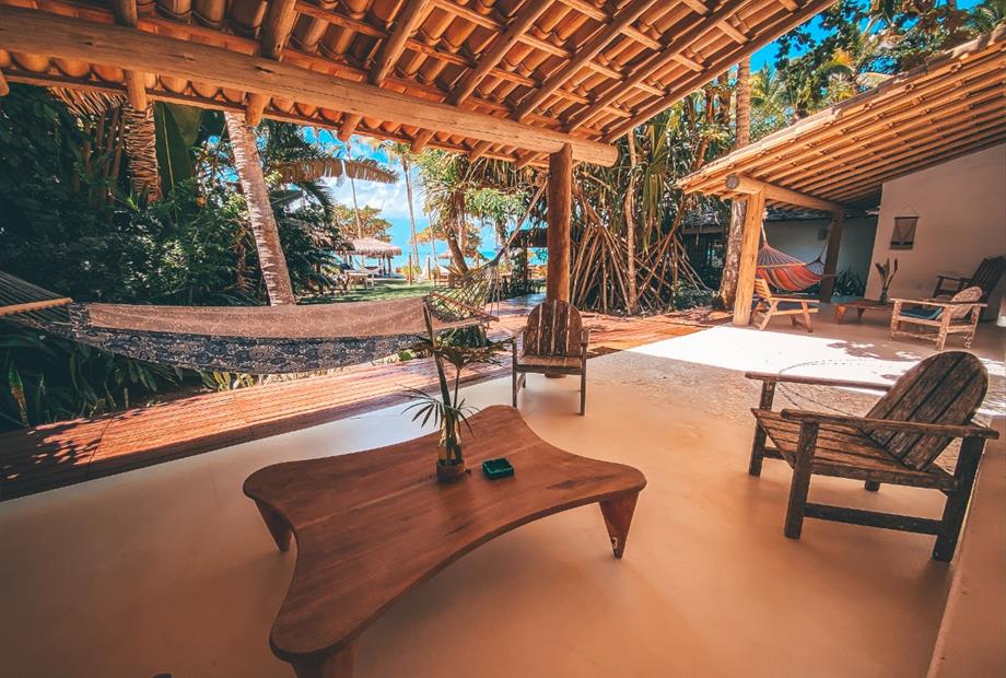 whatsapp image 2021-09-10 at 10.33.51.jpeg