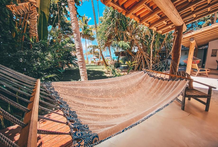 whatsapp image 2021-08-31 at 11.44.51.jpeg