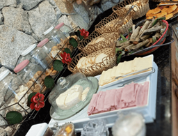 Circuitos dos Inconfidentes