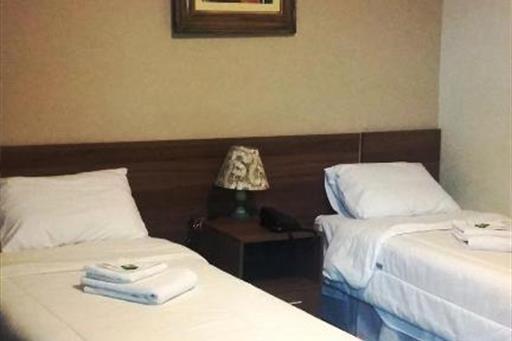 cama de solteiro.jpg