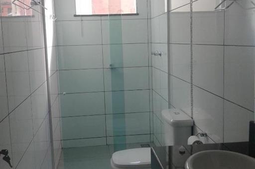 cama de solteiro 4.jpg