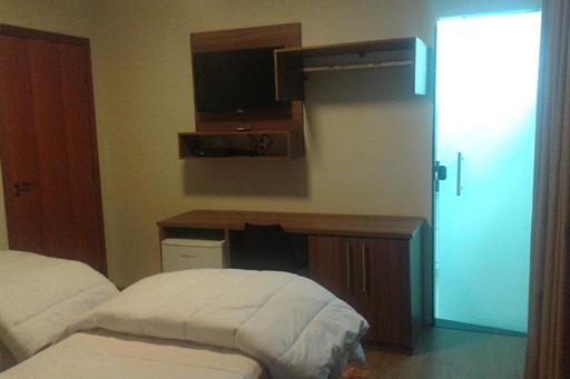 cama de solteiro 3.jpg