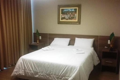 duplo com varanda 1.jpg