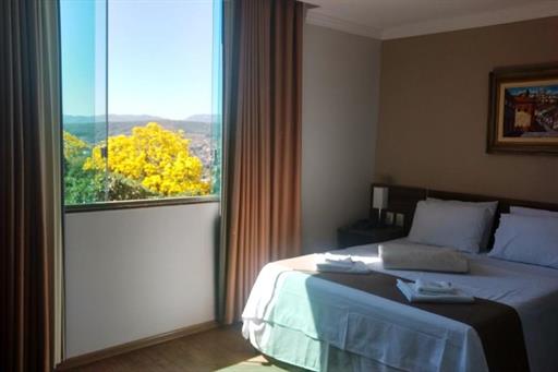 duplo com varanda 4.jpg