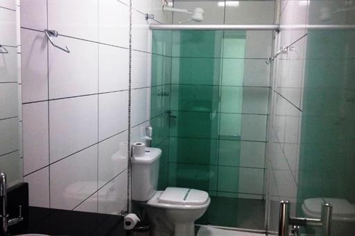 quarto familia 4.jpg